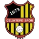 Çeliktepespor U17