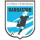 FF Barbastro Somontano
