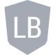 Le Blanc