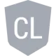 Cluis