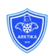 Arktika Qusar