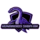 Humanoids Shirvan