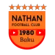 Nathan