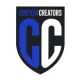 PFMK Contentcreators