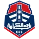 Al-Karama Club