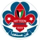 Hitteen Club