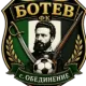 SFC Botev Obedinenie