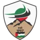 Talfit Club