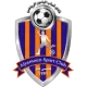 Alyamoun Club