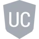 Urif Club