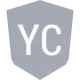Yatma Club