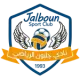 Jalboun Club