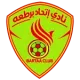 Bartaa Club
