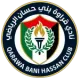 Qarawa Bani Hassan Club