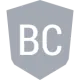 Burin Club