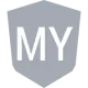 Muslim Youth Association
