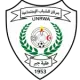 Aqabat Jabr