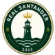 Real Santander