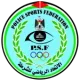 Al-Shurta