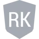 Ras Karkar