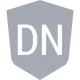 Deir Nizam