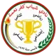 Kafr Ni'ma