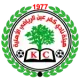 Kafr Ein