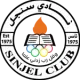 Sinjel