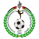 Al Janiya