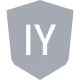 International Youth Academy