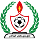 Bani Na'im