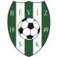 Alsópáhok-Hévíz