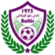 Battir
