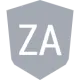 Za'atara