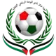 Al-Doha