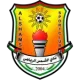 Al-Shams