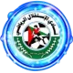 Al-Istiqlal
