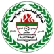 Khadamat Jabalia