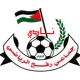 Jamaa'i Rafah