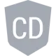 Central Dynamics FC