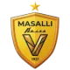 Volga Masally