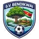 Bendikwai