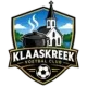 Klaaskreek
