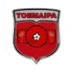 Toemaipa