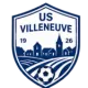 US Villeneuve