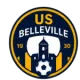 US Belleville