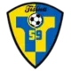 NK Tišina U15