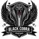 Blackcobra FC