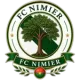 FC Nimier