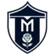 Club Atlético Miraflores